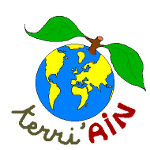 Terri'Ain
