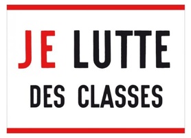 Front de Gauche