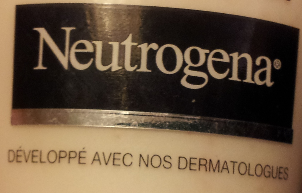 Développé avec nos dermatologues